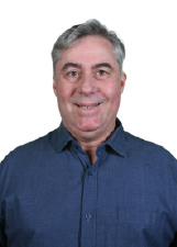Foto de ANGELO RAFAEL BARROS DAMIANO