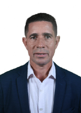 Foto de Marcos Elias Escafura da Silva
