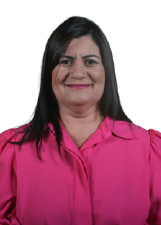 Foto de ANA PAULA BERNARDES SILVA MARTINS