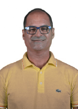 Foto de LEONARDO CASTELO DE OLIVEIRA
