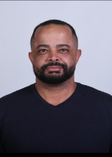 Foto de WILSON PESSANHA DE ABREU FILHO