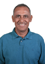 Foto de CARLOS ALBERTO MARQUES NOGUEIRA