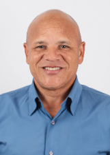 Foto de José Antônio da Silva