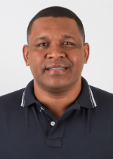 Foto de LEONARDO OLIVEIRA DE BARROS
