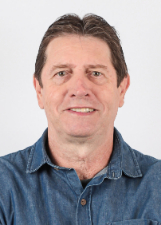 Foto de Wildimar de Souza Faria