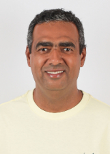 Foto de ALESSANDRO DOS SANTOS POUBEL LOPES