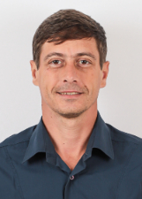 Foto de LEANDRO FRATANI MARTINS