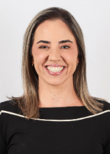 Foto de MYRELLA DAFLON ABREU