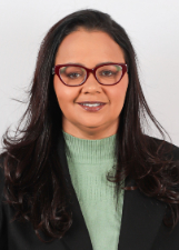 Foto de MICHELLE LOUZADA DOS SANTOS ZANIBONI