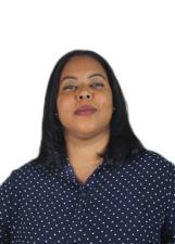 Foto de Mirian Pereira dos Santos