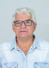 Foto de JOSÉ CARLOS XAVIER