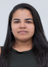 Foto de EVELYN FRANCISCA DE ALMEIDA