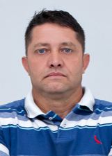 Foto de EDER COSTA FERNANDES