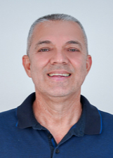 Foto de ELCIMAR RAMOS DE OLIVEIRA