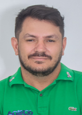 Foto de FRANCISCO ROGERIO LEANDRO RAMOS