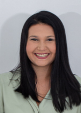 Foto de BEATRIZ RABELO MEDEIROS DE ALMEIDA