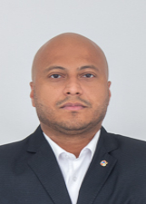 Foto de FLÁVIO DA SILVA MEDEIROS