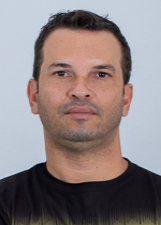Foto de Julio Cesar de Oliveira