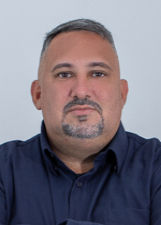 Foto de Arthur Fabiano Lima de Andrade