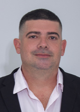 Foto de Fabio Cipriano de Mello