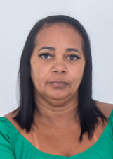 Foto de CLAUDIA SANTOS DA SILVA CORREA
