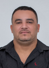 Foto de MARCIO ROGÉRIO SERRA MARANHÃO