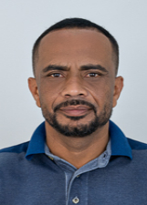 Foto de Luiz Carlos Magno da Silva