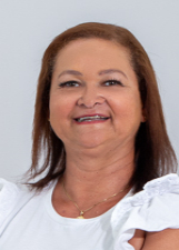 Foto de LUCIANA DA SILVA RODRIGUES RAULINO