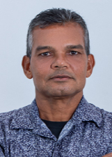 Foto de JOSIEL BARRETO DIAS