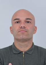 Foto de RENAN LUIZ FREITAS