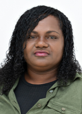 Foto de LILIANE DOS SANTOS SILVA