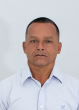 Foto de Reginaldo Espirito Santo Lima