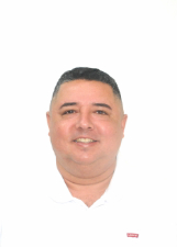 Foto de Frank Francisco Fonseca da Costa