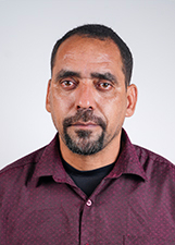 Foto de Wagner de Barros Soares