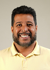 Foto de Jocemar dos Santos Simplicio