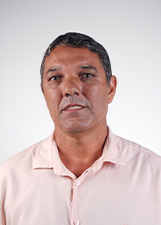 Foto de Adenizio do Nascimento Filho