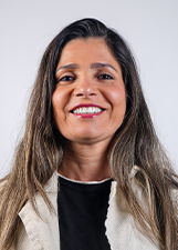 Foto de Rosilene da Cruz Figueiredo