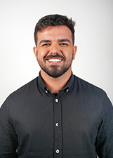 Foto de Ruan de Azevedo Silva