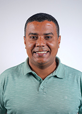 Foto de Bruno da Costa Pereira