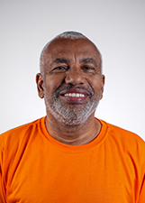 Foto de Adelso Pereira