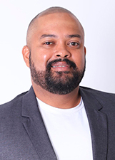 Foto de FABIO BERNARDO FERREIRA INEZ DA MOTA