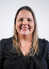 Foto de Renata de Souza Pereira Aymoré Araujo Gama