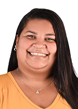 Foto de MARINA DA SILVA BARBOSA