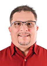 Foto de PAULO SERGIO TOSTES DE OLIVEIRA