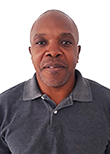 Foto de Marcio Roberto Oliveira da Silva