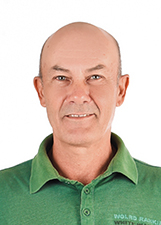 Foto de FRANCISCO BISCACIO