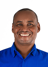 Foto de Nelson Mota de Oliveira