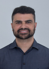 Foto de Fernando de Souza Muguêt