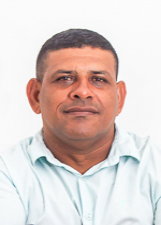 Foto de JOSE LUIZ SOUZA DO NASCIMENTO