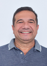 Foto de Marcelo Teixeira de Menezes